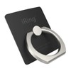 AAUXX iRing Hook Eye Ring Hook Smartphone Ring Genuine Dealer