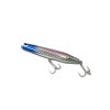 Waterland 115 Matte Bone Splash Sounder