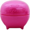 Milbon Nizel Flick Wax 2.8 oz (80 g)