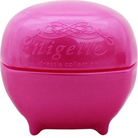 Milbon Nizel Flick Wax 2.8 oz (80 g)