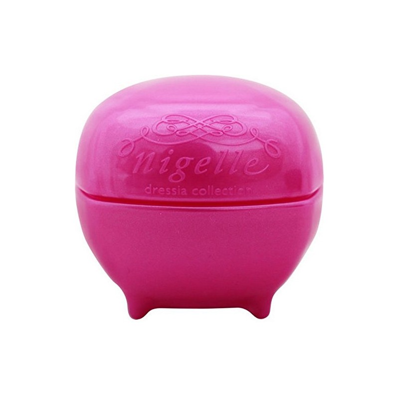 Milbon Nizel Flick Wax 2.8 oz (80 g)