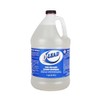 ESCA TECH Liquid Laundry Detergent, 1 Gallon, Unscented, Fragrance Free,
