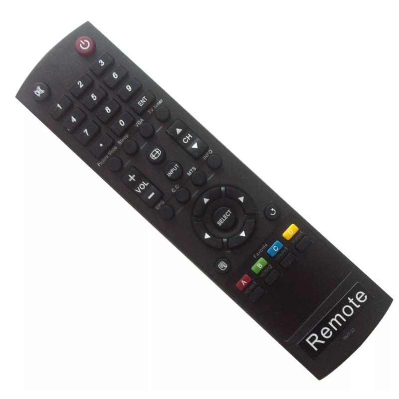 FOR westinghouse tv New WESTINGHOUSE RMT-22 Remote Sub Rmt-11 remote