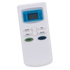 GYKQ-03 GYKQ-25e-R 1090110003-R Air Conditioning Remote Control Compatible with Kelon