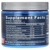 BODYTECH Creatine HCl + Electrolytes Powder - Highly Water-Soluble &