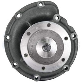 RAParts 3132741R93 Water Pump Fits Case-IH Tractors 644 844 856 TD7E TD8E 125E