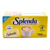 SPLENDA No Calorie Sweetener, Single-Serve Packets (700 Count)