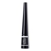 Delineador Liquido Para Ojos At Play Mary Kay