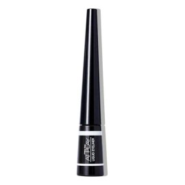 Delineador Liquido Para Ojos At Play Mary Kay
