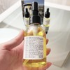 Adelio Adele Baby Organic Massage Oil 120ml+10ml / 아델리오 아델