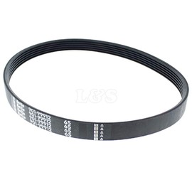 Drive Belt Fits Belle Minimix 130-901/99912