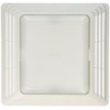 Broan S97014094 Bathroom Fan Cover Grille and Lens