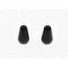 Dopro 2pcs Guitar 5 Way Pickup Switch Cap for USA