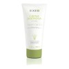 Kit Cremas Faciales Anti Acné Espinillas Ritual Exel