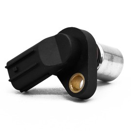 Engine Cam Camshaft Position Sensor Replacement for Insight S2000 L3 L4 1.0L 2.0L 2.2L 00 01 02 03 04 05 06