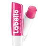LABELLO Bálsamo labial con color Sandía (4.8g) protector labial con