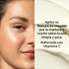 Yves Rocher Crema Facial Aclarante Dia y Noche Bright Botanical
