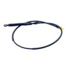 WayJun Lower 6 Speed Transmission Shift Cable Compatible with Escalade