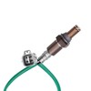O2 Oxygen Sensor Downstream Fits for Toyota Avalon Limited XLE