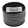 T.W Evans Cordage SC-108-100 1/8-Inch by 100-Feet Elastic Bungee Shock