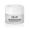 Olos Youth-Enhancing Restructuring Cream 50ml / 올로스 유스-엔핸싱 리스트럭처링 크림 50ml