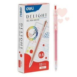 Lip Clip Pen Pink Count 5MM, 12 Count for daily makeup and personal care, portable beauty accessory, and Care, Korean skincare routine product