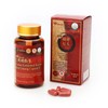 Fermented Korean Red Ginseng Capsule F 60 Capsules (2 Month