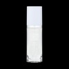 Kerasilk Multi-Benefit Oil 50ml