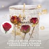 Velas Aromaticas,12.35 Onzas, Vela de Aromaterapia Relajantes, Regalos de Velas