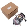 26mm Carburetor for Motorcycles EN125 GS125 GN125