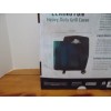 Lexington Pit Boss Lexington Wood Pellet Grill Cover, Heavy Duty
