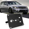 Front License Plate Bracket Compatible with Mazda CX-50 2023-2024 No