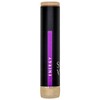 Lightec Smooth Bip EZ Atomizer Liquid Filled Energy Flavor Pack