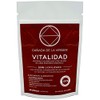 Vitalidad Cápsulas