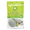 Elysium Spa Coconut & Lime Triple Bath Bombs Pack