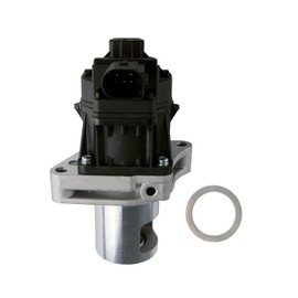 EGR Valve 55570005 K5T70978 850772 0850772 for Meriva B,for Astra J,for Zafira C (P12),for Mokka 1.6 CDTi