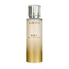 Ravien DNA Infusion Repair Super Transformation Essence 100g / 라비앙 DNA 인퓨전 리페어 초전환 에센스 100g