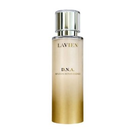 Ravien DNA Infusion Repair Super Transformation Essence 100g / 라비앙 DNA 인퓨전 리페어 초전환 에센스 100g