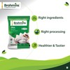 Brahmins Rice Powder 1kg