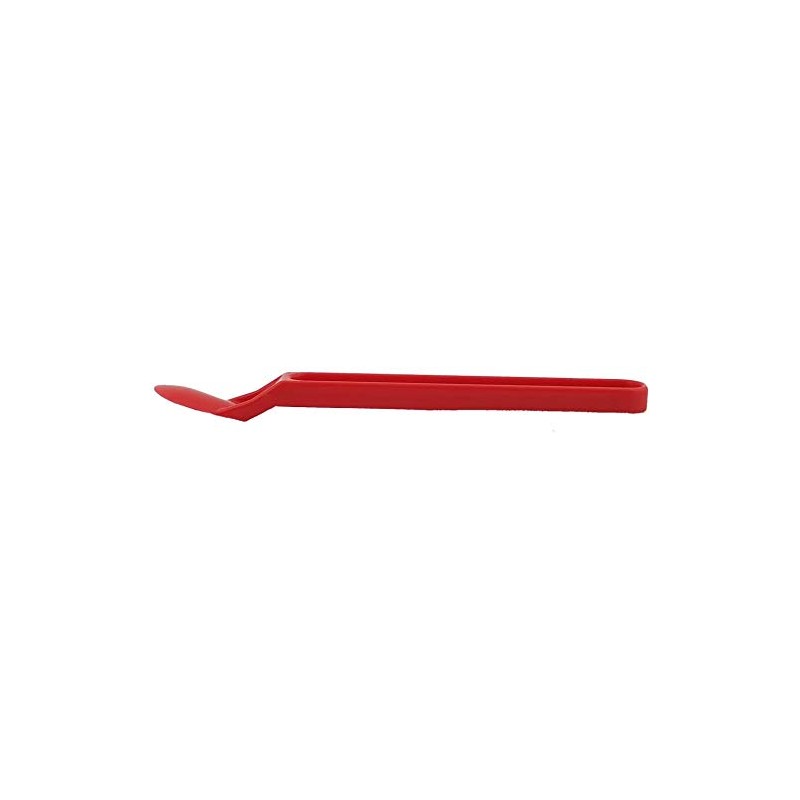Scotty Peeler Label & Sticker Remover - The Original (Set