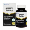Daehyun Healthcare Black Maca Power Max 1,000mg / 대현헬스케어 블랙마카