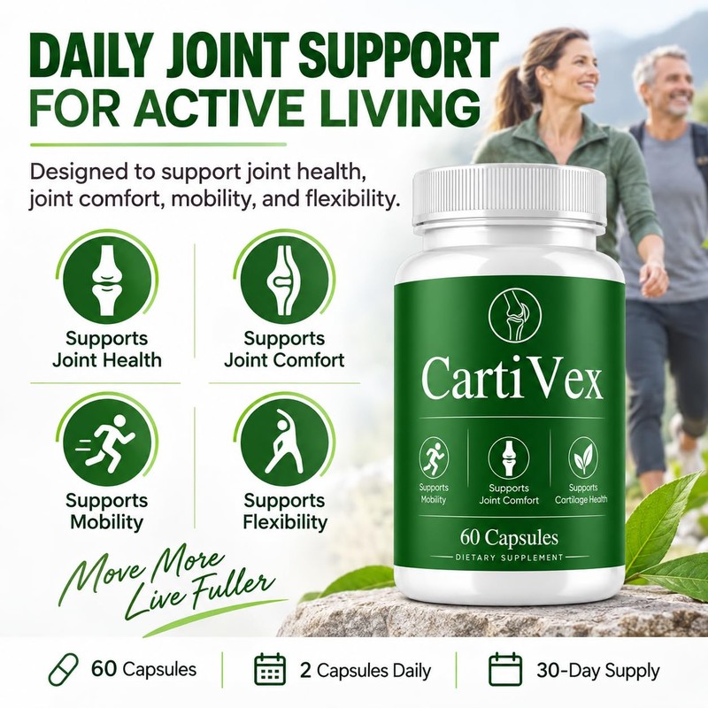 Support Supplement, Comfort, Mobility & Flexibility, Turmeric Root Extract 4:1,