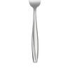 Oneida Camlynn Everyday Flatware Dinner Forks 18/0 Stainless Steel, Set