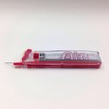ぺんてる シャープペン替芯 ハイポリマーアイン0.5 B C255-B 10個