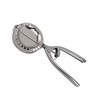 Dumpling Maker Press Multifunctional Long Handle Stainless Steel Dumpling Press