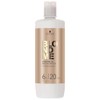 BLONDME Blondme Premium Personal Care - Classic Option (922400)