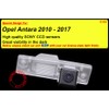 Reversing Camera Waterproof Night Vision Car Rear View Camera Parking