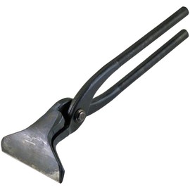 A pine Chopsticks Grip Grip 90 mm 228