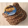 Nature First Large Willow Ball for Small Animals