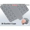 Sink Saddle, Kitchen Sink Mat, Divider Protector Mat, Silicone Protector